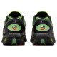 Nike Air Max Dn (GS)